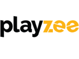 Playzee logo