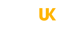 playuk-logo