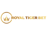 Royal Tiger Bet Logo